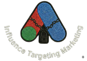 Influence Targeting Marketing